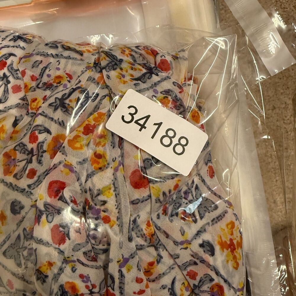 💥❌❌🔥🔥  SOLD  🔥🔥❌❌💥 - Picture 7 of 7